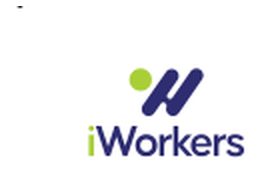 iWorkers Community