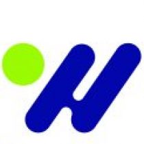 Profile picture of iworkers_admin