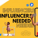 influencers